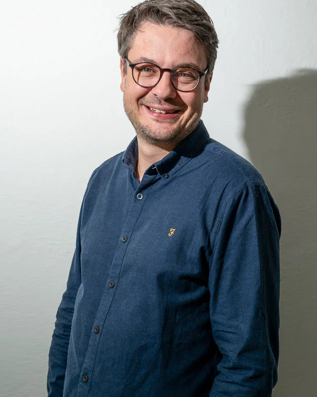 timo ruesch portrait schuwey roellin