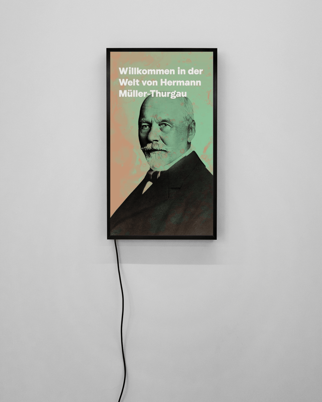 intro Ausstellung HMT (2)